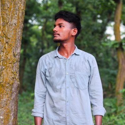 Adnan697484's profile picture. 