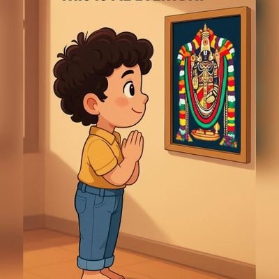 Racr2024's profile picture. Be Good Do Good.Truth alone Triumphs