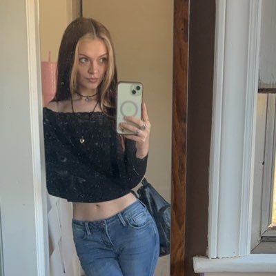 AuttieOnAir's profile picture. 