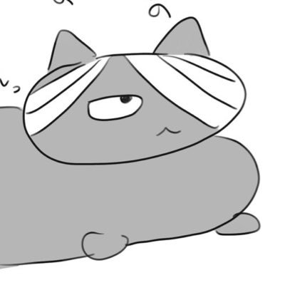 いがらしむくろさんのプロフィール画像