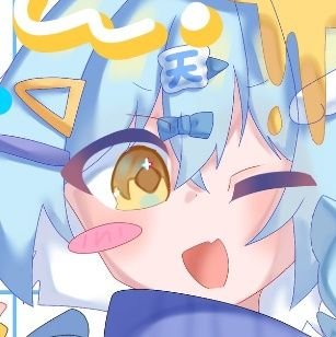 jifulimei178165's profile picture. YouTubeやってまーす！レズです。ファンアート→#このでざいん【ネッ友やリア友以外のDM・個人連絡などはお断りします】