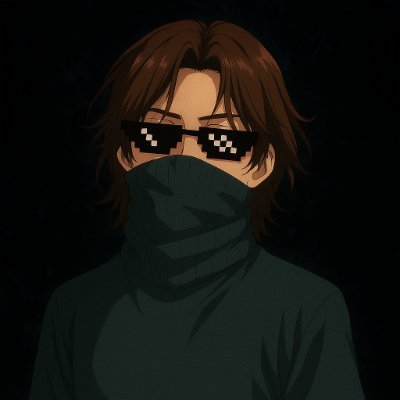 (Abstract Verified Streamer) (@socialsrising ) $FAKE (WEB3) (web/game Designing) (MOD) DM for collaborations