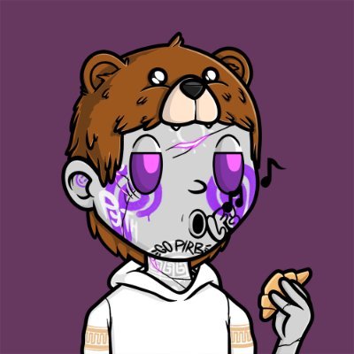 🔮Creator of SCPtech, @PythNetwork 𝐏𝐫𝐢𝐞𝐬𝐭🔮 🌟@Sagaxyz__ 𝐀𝐦𝐛𝐚𝐬𝐬𝐚𝐝𝐨𝐫✨ 💡@NodeStake_top 𝐄𝐱-𝐂𝐨𝐧𝐭𝐫𝐢𝐛𝐮𝐭𝐨𝐫 💡 FullStack Developer