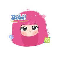 BiBI (@bibilands) 's Twitter Profile Photo