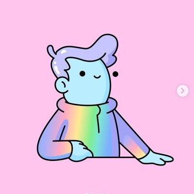 CryptoGuy633's profile picture. WEB3 Growth Hack
call me CG 
(Snapper) (Yapper) (Quacker)
Endless 𒀭 (Genesis) 
based 💙 
@monad
@wallchain_xyz
@FractionAI_xyz