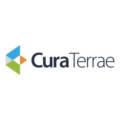 CuraTerraeAir's profile picture. Cura Terrae is a supplier and UK exporter specialising in air quality monitoring and continuous emissions monitoring systems.