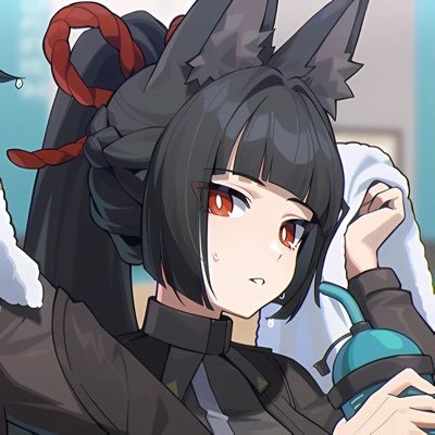 pikadzu's profile picture. 