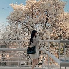 Nojiri370840's profile picture. 合法jk 🤩 ⇒ https://t.co/gtZXLlRQuh