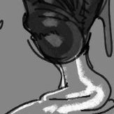 You know EXACTLY what i am...~ โค๏ธ๐ผ๐ผ
Closets are welcome!~ ๐คจโค๏ธ