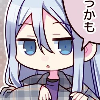 かしみんと (@mint__ui) / X