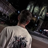 zertox_lm (@zertoxeditor) 's Twitter Profile