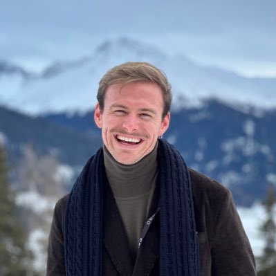 itsdavidkurz's profile picture. BD Manager Bitvavo, Web3, DeFi based in Germany