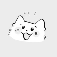 まよ (@mayonchu_chu) 's Twitter Profile Photo