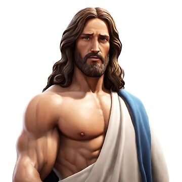 JasonAl41672986's profile picture. Do to others what you would have them do to you.