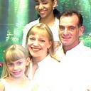 Candi Williams - @candiwilliams - Twitter