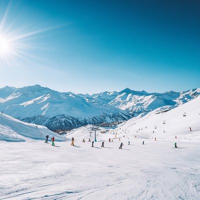 polarissnow1's profile picture. 