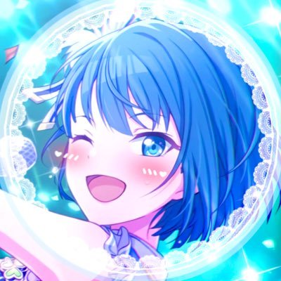 🤍𓈒𓏸𓐍𓏸𓈒𓏸𓈒𓂃꒰ঌ💙┊︎ 𝐇𝐚𝐫𝐮𝐤𝐚 ┊︎💙♡໒꒱𓂃 𓈒𓏸𓈒𓏸𓐍𓏸𓈒🤍♂︎(02) ┊︎ ·̩͙꒰ঌ*遥ちゃん命꒱·̩͙┊︎無言フォロー失礼します…┊︎セカライ5th幕張参戦