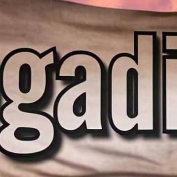 topfem123's profile picture. Let's make peace