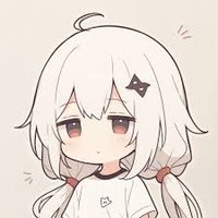 Opal (@opal96415461) 's Twitter Profile