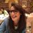 Noemi__Noemi_'s profile image