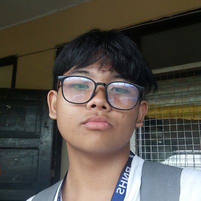 mark45174's profile picture. 