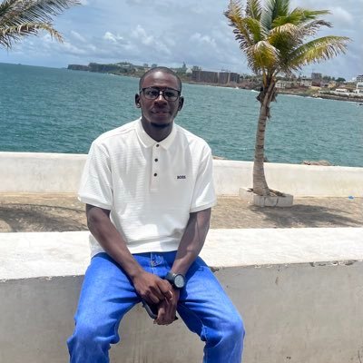 Sarakhoulé🥰@Barcelona💙❤️@Liverpool❤️🤍@Lyon💙🤍Pro Sonko🥰🥰