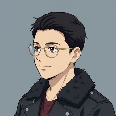 sammaji15's profile picture. software engineer, prev @bairesdev, fast file manager → https://t.co/NJNHCEsmko