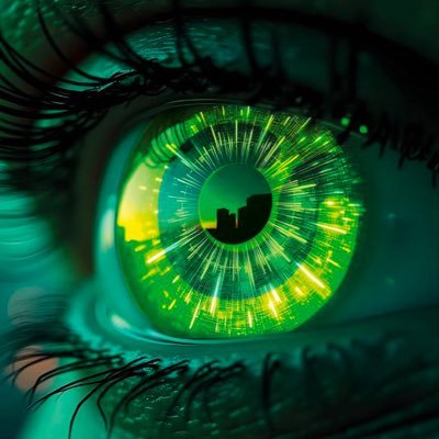 Michael69661752's profile picture. 