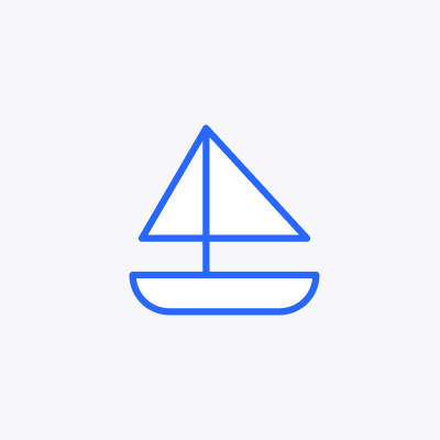 Build and ship your Drupal projects faster, easier and stress-free with Webhaven.
Webhaven is for newcomers & learners, Drupal experts and ambitious agencies.