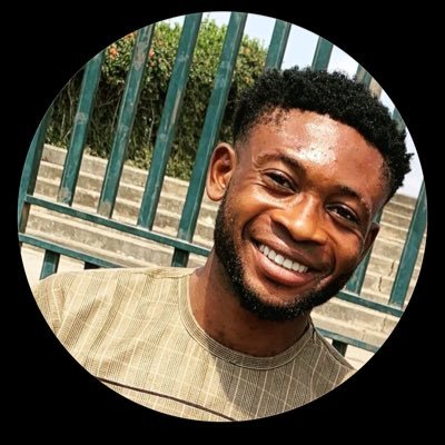 omadeevic's profile picture. 