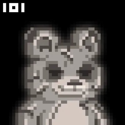 Pixels Farm Land Owner #2903 Land
GOC Discord https://t.co/6mZlezPhPN
Guild Link https://t.co/5MD6lY5IIj