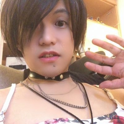 potesara__0211's profile picture. 人間らしさが大切。ワクワクすること大好き！好きな言葉はtake it easy! 互いを尊重し合える社会で幸せになれるように☺️ こんな世の中だからこそ、深刻にならずにLet's enjoy!✨✨動画投稿者兼元配信者📲最近はカラオケ動画&料理動画がメイン。