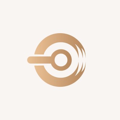 letsprosper_ae's profile picture. Early Access Coming Soon