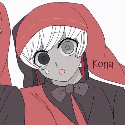 20⇧甘いのと辛いのと面白いのが好き🐾---✂︎---------フレンドと約束したので『#マフィアの集い』第2回を2、3ヶ月後ぐらいにはやる予定ではある。