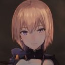 Isaiah Forbis - @ForbisIsai26534 - Twitter