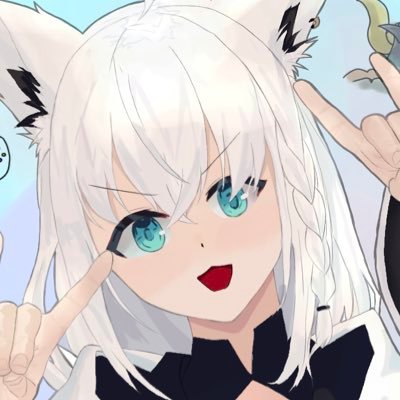 roosu_0325's profile picture. 推し→🏮🌸🍃|二次創作練習中|女の子たくさん描きます #絵描きさんフォロバ100