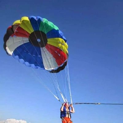 mahdimouayad's profile picture. 