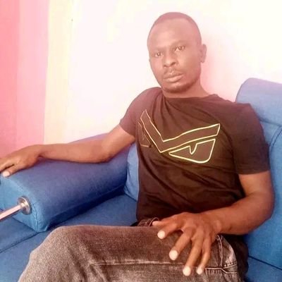 Mathews1723794's profile picture. Working hard to find peace