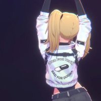 Stephanie ❤ (@stevolala123) 's Twitter Profile