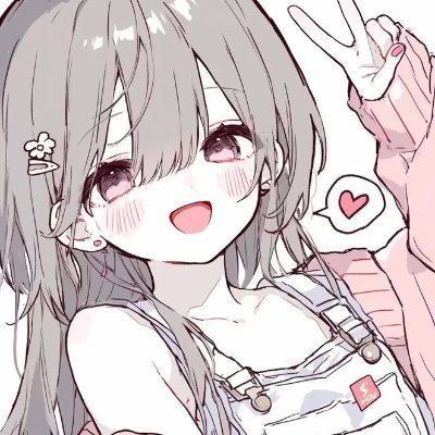 rowena55798's profile picture. 🎭 日本の能や歌舞伎などの伝統芸能に魅力を感じます✨ 歴史的な舞台を体験したいです。おすすめがあればぜひ教えてください😊