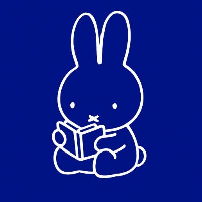 Iuffyh's profile picture. 