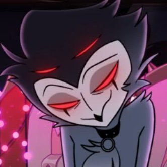 babygirlstolitz's profile picture. 🌈✨🦉 32 years old and obsessed with Stolitz || •🫦 Lys • she/her || 📍Australia || 🔞 no minors