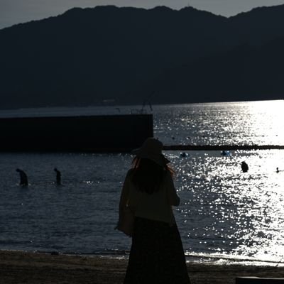 ofXFH5uW52701Mi's profile picture. 着ぐるみを夢見て♥️初心者🔰
NIKON Z6Ⅲを相棒に写真撮っています
年内にお迎えする予定
まだ初心者なので相談に乗ってくれたら嬉しいです🥹