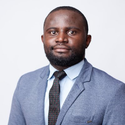 HRO | HR Policy Developer | Humanitarian | Big HR | Education | Marketing | Communications. | mwaiseni@mwilamumba.net | Future @ilo staffer | @jacarandajobs