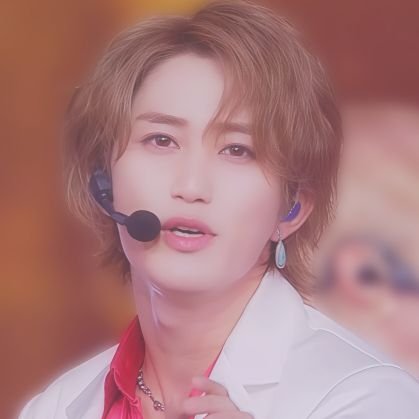 グランください髙橋😺😺🐶🏄🦉さんのプロフィール画像