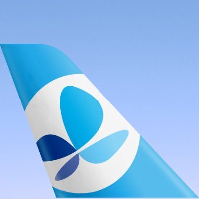 Low cost 🇫🇷
Airbus A350: Vols vers Montréal, New York, Los Angeles, San Francisco, Miami, Tahiti, La Réunion depuis Paris 🗺️
#Frenchbee
📩 Assistance en MP