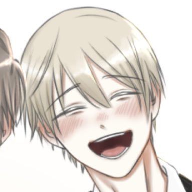 wazu0001's profile picture. 創作ＢL・2次もたまに