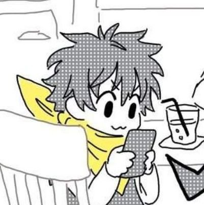 personamorgana's profile picture. Mascot of the phantom thieves.

ryuji's #1 rival