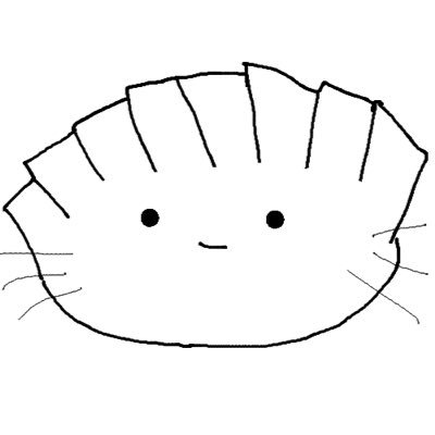 みかんぎょーざさんのプロフィール画像