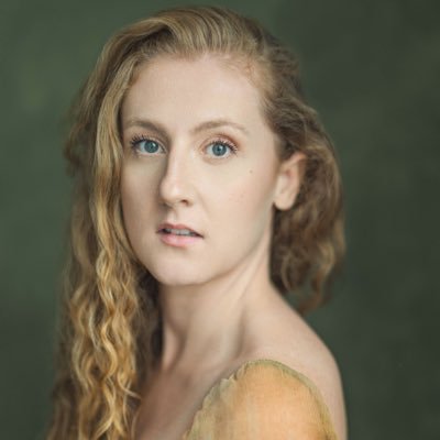 _HelenBaird's profile picture. Actor | Rep'd by @wozmanagement